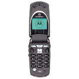 Unlock Motorola V60ti phone - unlock codes