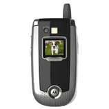 Unlock Motorola V635 phone - unlock codes