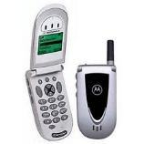Unlock Motorola V66 HKCS phone - unlock codes
