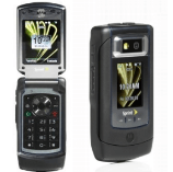 Unlock Motorola V950 phone - unlock codes