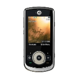 How to SIM unlock Motorola VE66 phone