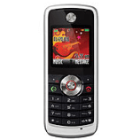 Unlock Motorola W230 phone - unlock codes