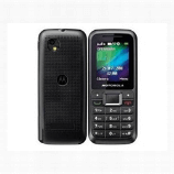 How to SIM unlock Motorola WX292 phone