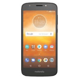 Unlock Motorola XT1921-3 phone - unlock codes