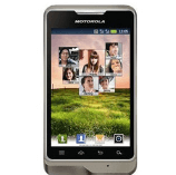 Unlock Motorola XT389 phone - unlock codes