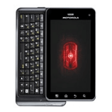 How to SIM unlock Motorola XT862 phone