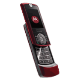 Unlock Motorola Z3 phone - unlock codes