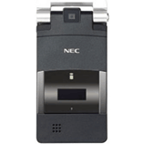 How to SIM unlock Nec N512i phone
