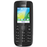 Unlock Nokia 114 phone - unlock codes