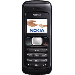 Unlock Nokia 1325 phone - unlock codes