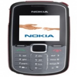 How to SIM unlock Nokia 1662 phone