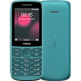How to SIM unlock Nokia 215 4G phone