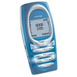 Unlock Nokia 2285 phone - unlock codes