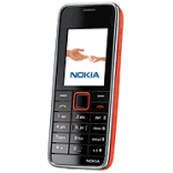 Unlock Nokia 3500 phone - unlock codes