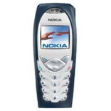 How to SIM unlock Nokia 3589i phone