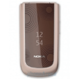 How to SIM unlock Nokia 3710a-1 phone