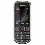 How to SIM unlock Nokia 3720c phone