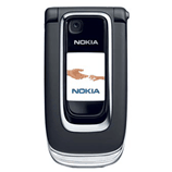 Unlock Nokia 6131 phone - unlock codes
