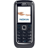 How to SIM unlock Nokia 6151 phone