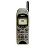 Unlock Nokia 6188 phone - unlock codes