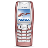 Unlock Nokia 6560 phone - unlock codes