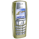 Unlock Nokia 6585 phone - unlock codes