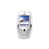 How to SIM unlock Nokia 6620 phone
