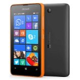 How to SIM unlock Nokia Lumia 430 phone