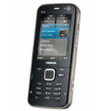 Unlock Nokia N78 phone - unlock codes