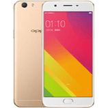 How to SIM unlock Oppo A59 phone