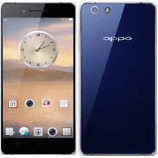 How to SIM unlock Oppo R1K phone
