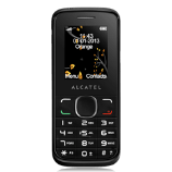 Unlock Orange Riga phone - unlock codes