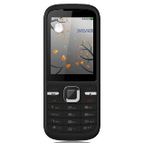 Unlock Orange Tara 3G phone - unlock codes