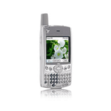 Unlock Palm One Treo 600 phone - unlock codes