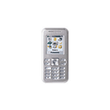 Unlock Panasonic X100 phone - unlock codes