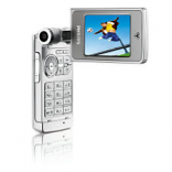 Unlock Philips CT9688 phone - unlock codes