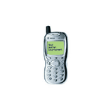 Unlock Sagem MW3020 phone - unlock codes