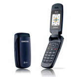 Unlock Samsung 855 phone - unlock codes