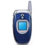 Unlock Samsung A740 phone - unlock codes