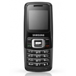 How to SIM unlock Samsung B130 phone