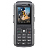 Unlock Samsung B2700 phone - unlock codes
