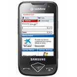 Unlock Samsung Blade phone - unlock codes
