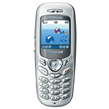 Unlock Samsung C208 phone - unlock codes