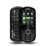 Unlock Samsung C261 phone - unlock codes
