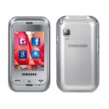 Unlock Samsung C3300 phone - unlock codes