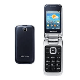 Unlock Samsung C3595 phone - unlock codes