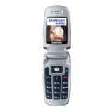 Unlock Samsung C516 phone - unlock codes