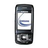How to SIM unlock Samsung D510 phone
