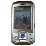 Unlock Samsung D710 phone - unlock codes