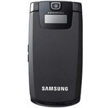 How to SIM unlock Samsung D830 phone